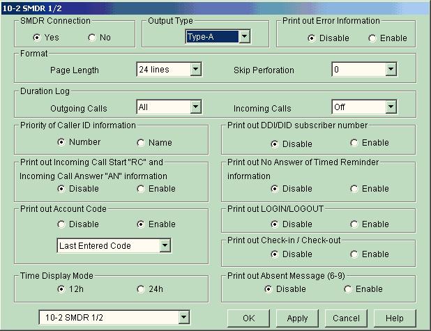 1432716997_Panasonic KX-TD500-settings1