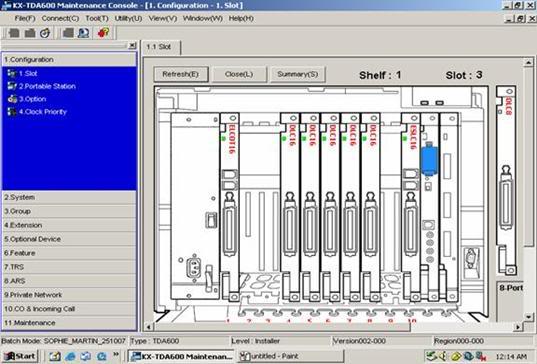 panasonic pbx unified maintenance console 7.8 download us panasonic pbx unified maintenance console 7.8 download us