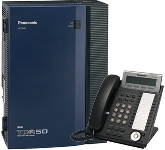 Panasonic tda50 software download 1971 911 owners manual pdf download