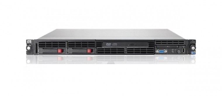 Total 52+ imagen avaya ip office server