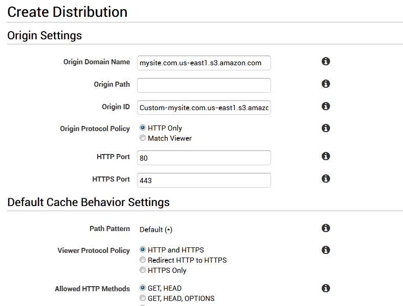 awsn-resource./prd/image/d75b8fc1-578d
