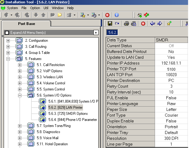 samsung_officeserv_1 (1)