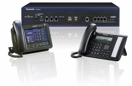 Call Billing Software-Panasonic_kx-ns1000