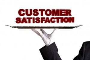 customer-satisifaction-call-accounting