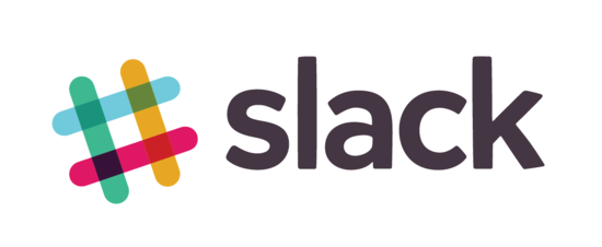 slack-call-accounting