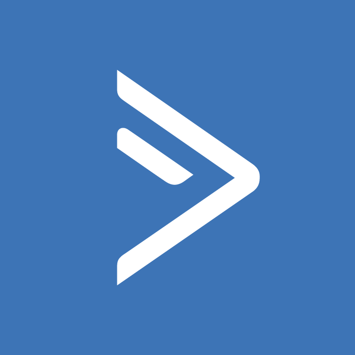 ActiveCampaign integration PBXDom