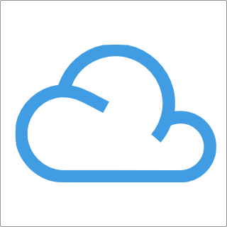 Agile CRM integration PBXDom