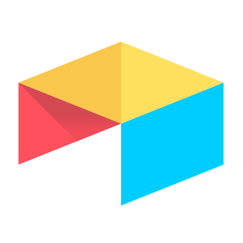 Airtable integration PBXDom