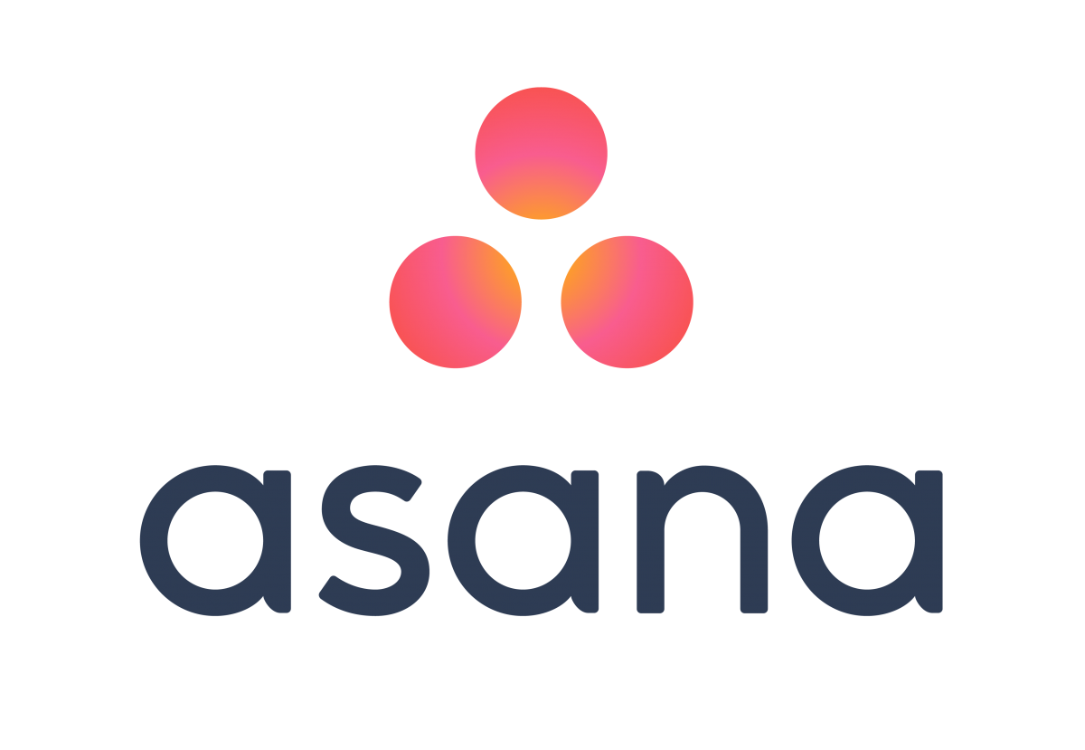 Asana integration PBXDom
