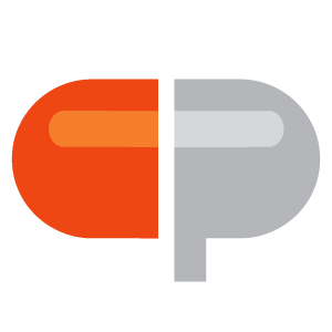 CapsuleCRM integration PBXDom