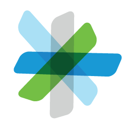 Cisco-Spark integration PBXDom
