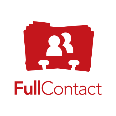 FullContact integration PBXDom