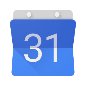 Google Calendar integration PBXDom