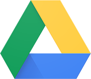 Google Drive integration PBXDom