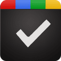 Google Task