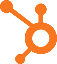HubSpot integration PBXDom