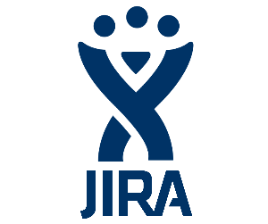 Jira integration PBXDom