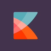 Kayako integration PBXDom