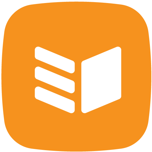 OnePageCRM integration PBXDom