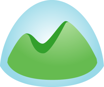 Basecamp