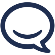 Hipchat integration PBXDom