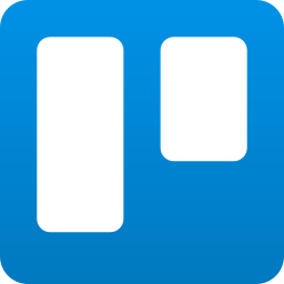 Trello integration PBXDom