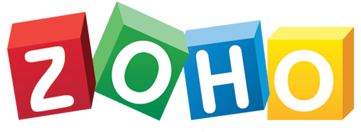 Zoho CRM integration PBXDom