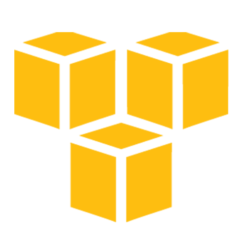 AWS S3
