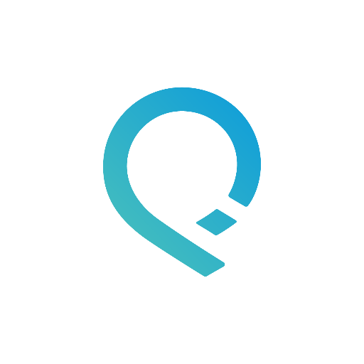 SalesforceIQ integration PBXDom