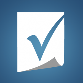 Smartsheet integration PBXDom