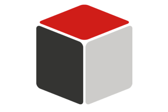 Sugar CRM