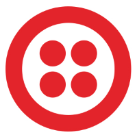 Twilio