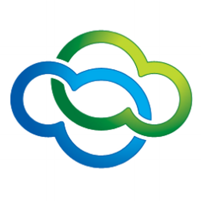 Vtiger CRM integration PBXDom