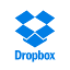 DropBox integration PBXDom