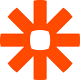 zapier integration PBXDom