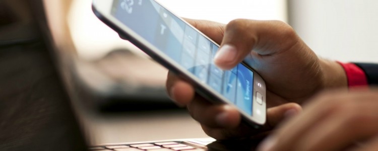 Automatic Missed Calls Notification For Panasonic System - PBXDom