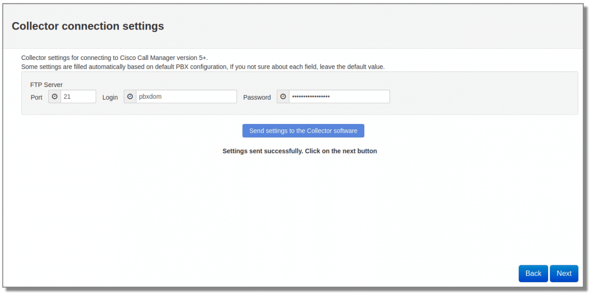 CUCM-Dashboard-Step11