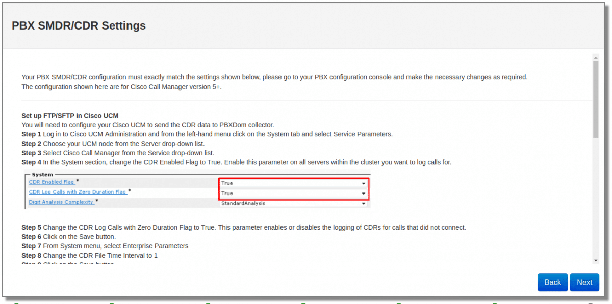 CUCM-Dashboard-Step12