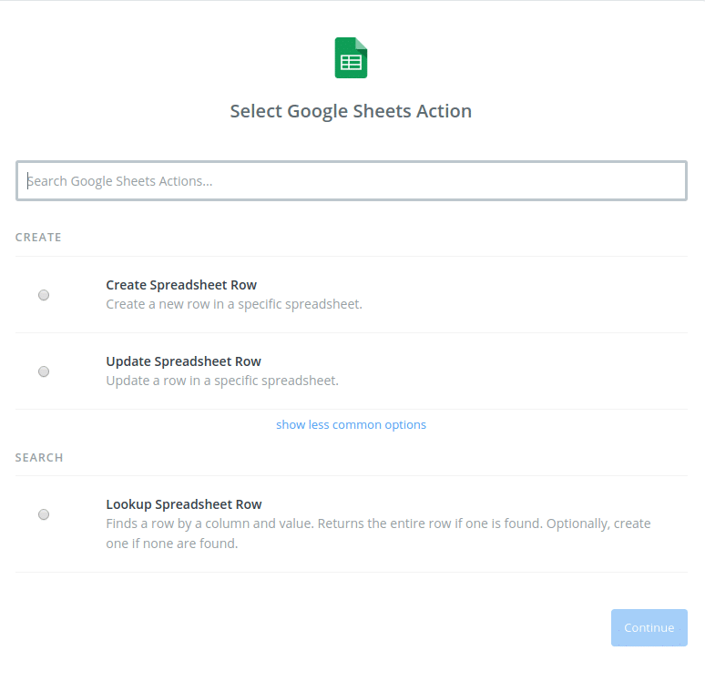 Google-Sheet-Integration-PBXDom