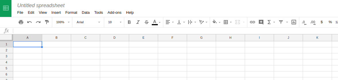 Create-new-Google-Sheets-Step2