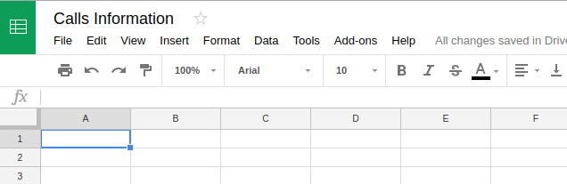 Enter-spread-sheet-name