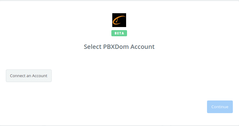Connect-your-PBXDom-Account