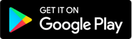 Download PBXDom call accounting and analysis Google play