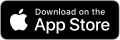 Download-Appstore-PBXDom-iphone