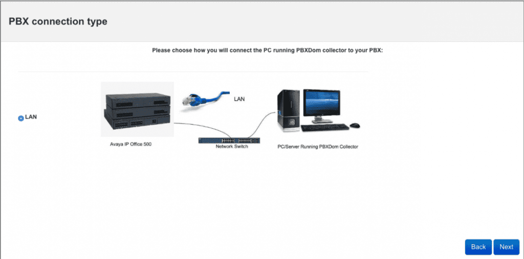 avaya-ipoffice-500-dashboard-step3