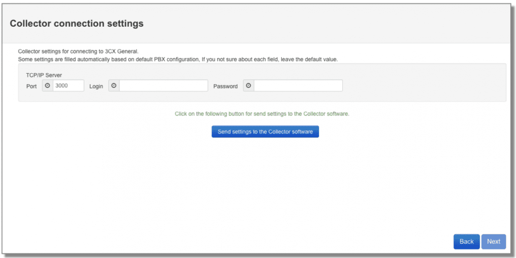 3cx-pbxdom-port-settings