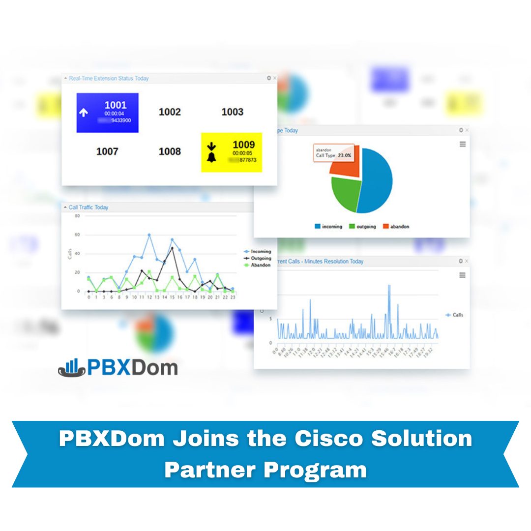 pbxdom-joins-the-cisco-solution-partner-program-pbxdom