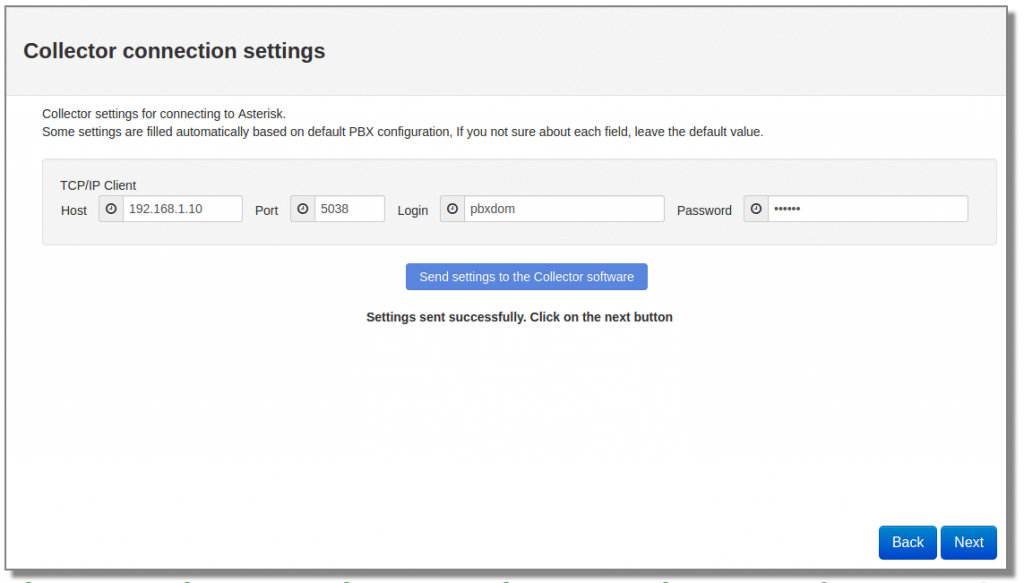 reporting cdr cisco free software 1 step10 FreePBX PBXDom reporting cdr cisco free software 1 step10 FreePBX PBXDom