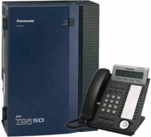 kx tda50 maintenance console software kx tda50 maintenance console software